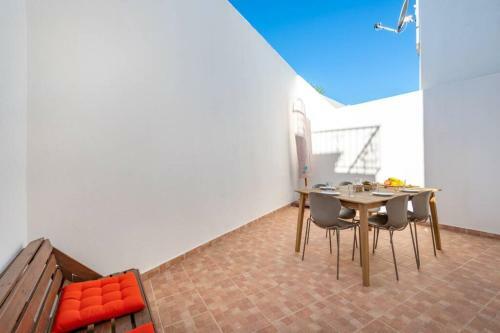 Villa C�u Azul