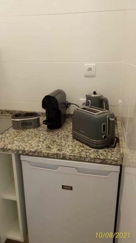 Apartamento Sol E Praia Alvor 2