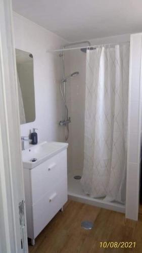 Apartamento Sol E Praia Alvor 2