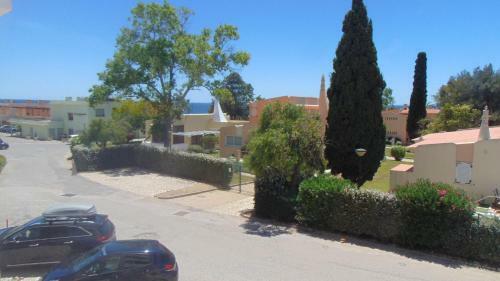 Apartamento Alvor Beach Emotion