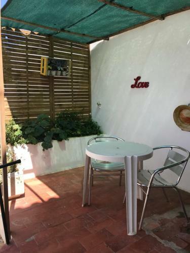 Apartamento Alvila Casa Grande