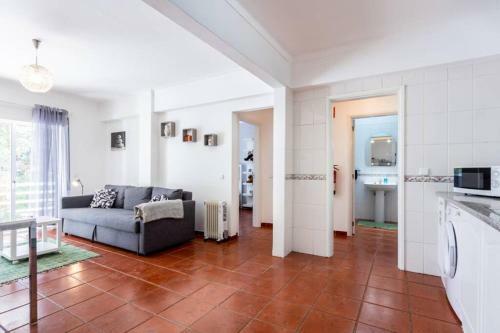 Apartamento Casa Amoreira - Caso Do Jop