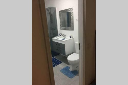 Apartamento Appartement Alvor : Algarve 116458/al