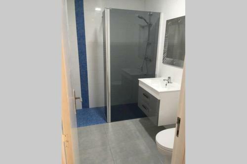 Apartamento Appartement Alvor : Algarve 116458/al