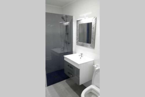 Apartamento Appartement Alvor : Algarve 116458/al