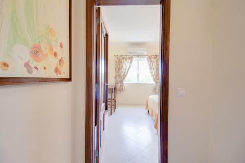 Alvor Vila Marachique Apartment