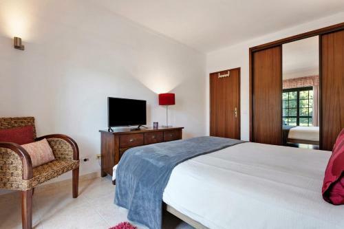 Dunas Mar- Apartamento de F�rias