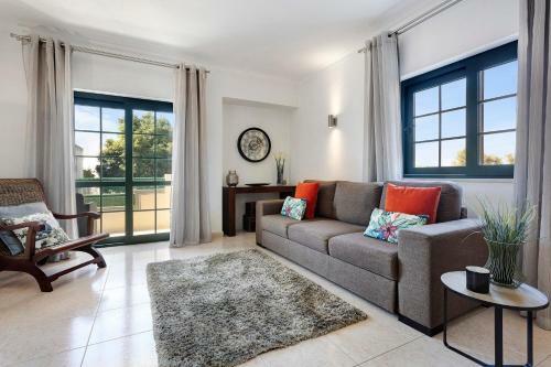 Dunas Mar- Apartamento de F�rias