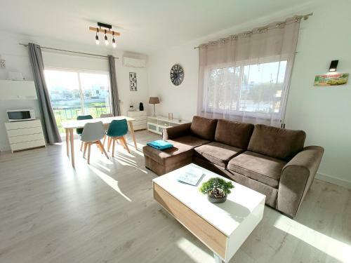 Beach Apartment - Alvor