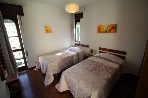 Apartamento T2 Alvor Terrace