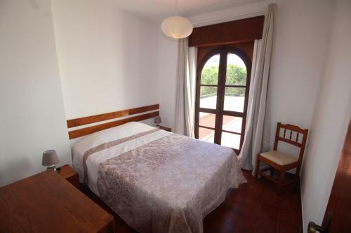 Apartamento T2 Alvor Terrace