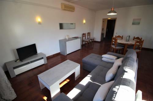 Apartamento T2 Alvor Terrace
