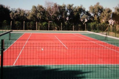 Apartamento Vadimar Alvor Holidays