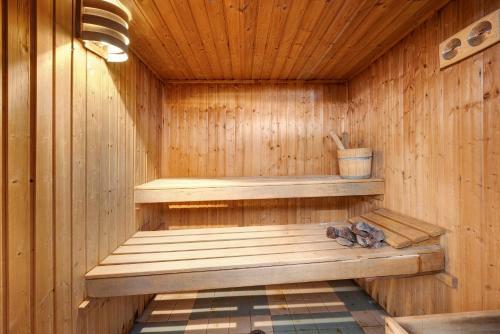 Apartamento T1 Atl�ntico