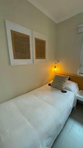 T2 Apartment Old Village Vilamoura