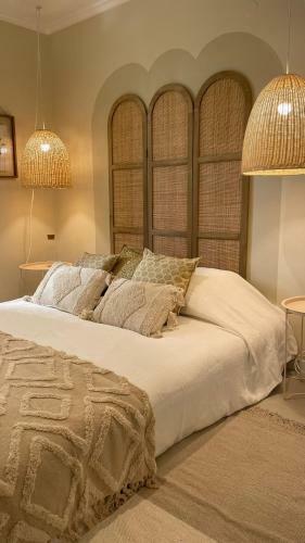 T2 Apartment Old Village Vilamoura