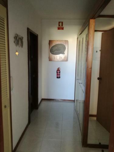 Apartamento Golden Loft
