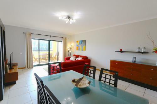 Apartamento Terra�os de Vilamoura - Clever Details