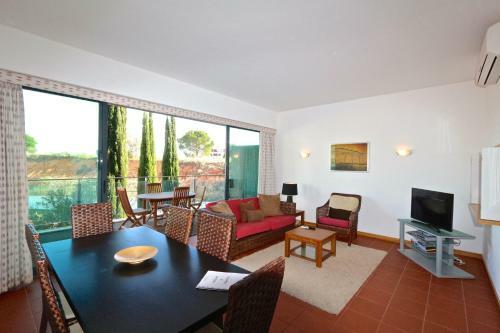 Apartamento Residence Do Golf 37 - Clever Details