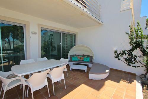 Villa Terra�os Da Vinha - Clever Details