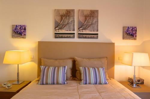 Apartamento Monte Laguna - Clever Details