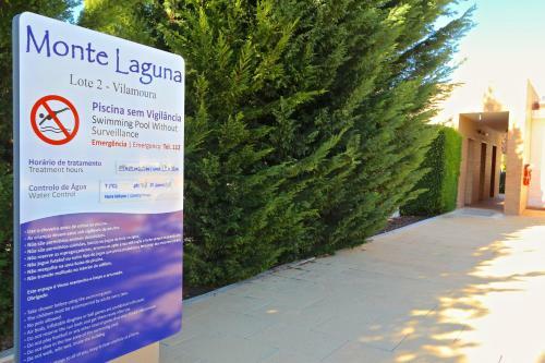 Apartamento Monte Laguna - Clever Details