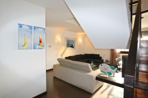 Apartamento Monte Laguna - Clever Details
