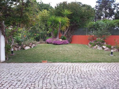 Vila Luz