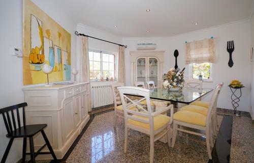 Vila Luz