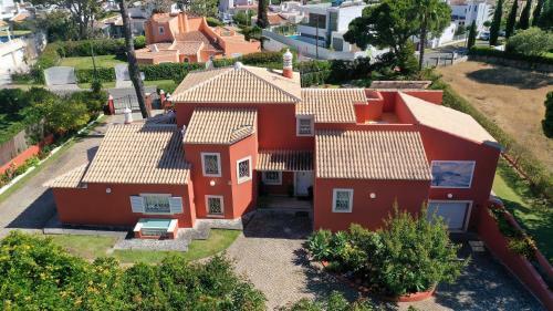 Vila Luz