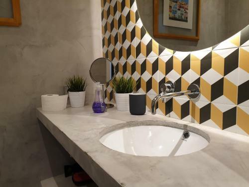 Apartamento Quinta Do Rom�o