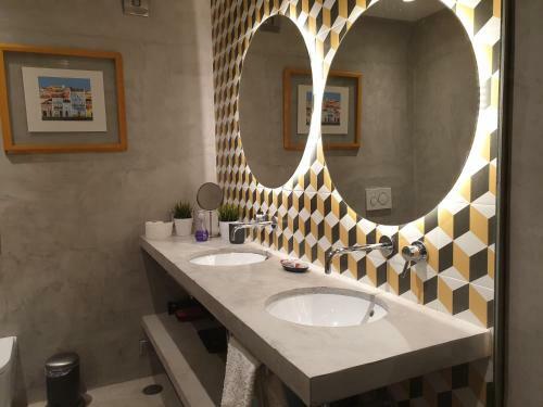 Apartamento Quinta Do Rom�o