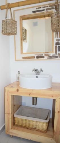 T3 Townhouse Old Village Vilamoura