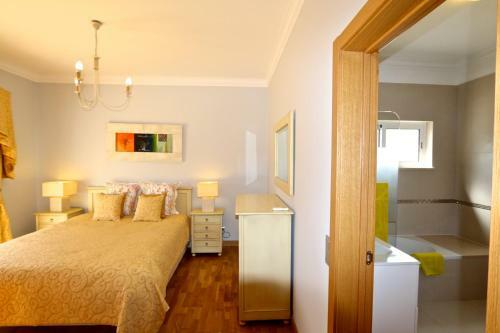 Villa Corvo - Clever Details