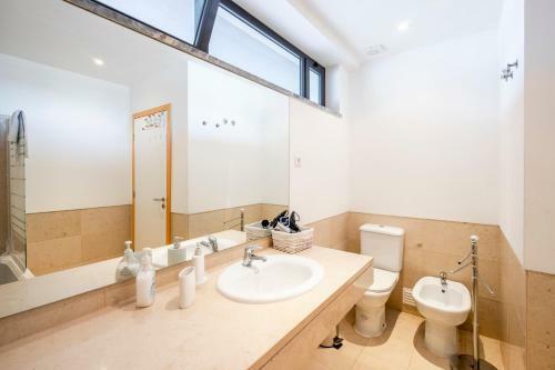 Golf Residence Apartment