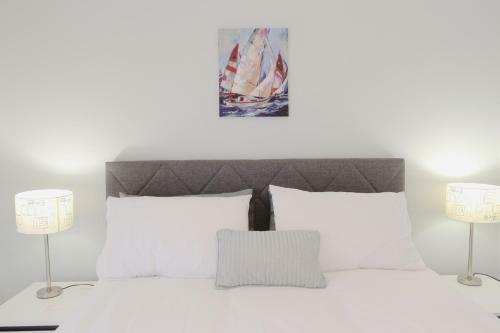 Apartamento Pinhal Do Golf - Clever Details