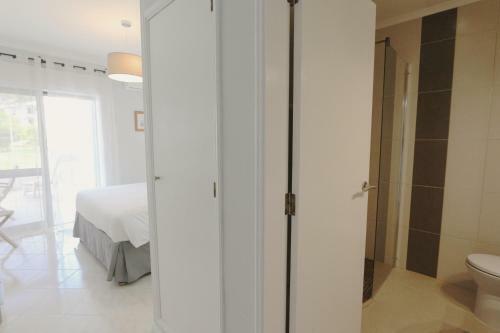 Apartamento Pinhal Do Golf - Clever Details