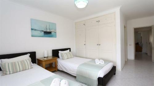 Apartamento Pinhal Do Golf - Clever Details