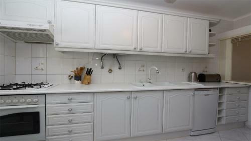 Apartamento Pinhal Do Golf - Clever Details