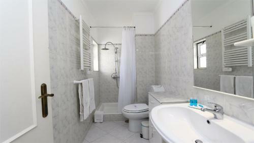 Apartamento Pinhal Do Golf - Clever Details