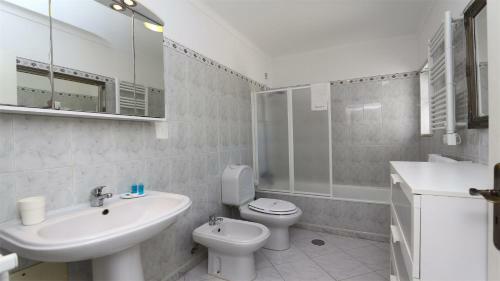 Apartamento Pinhal Do Golf - Clever Details