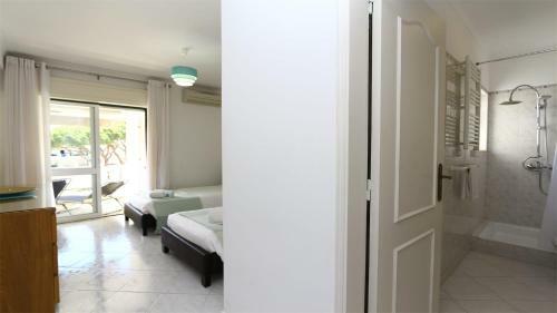 Apartamento Pinhal Do Golf - Clever Details