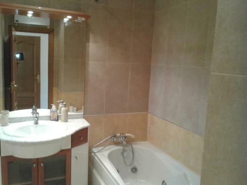 Villa Charmosa Vila/vilamoura