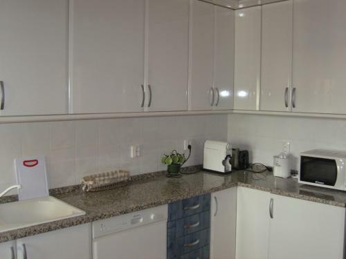 Villa Charmosa Vila/vilamoura
