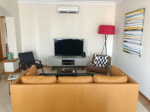 Apartamento Victoria Boulevard