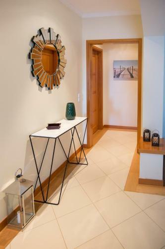 Apartamento Victoria Boulevard