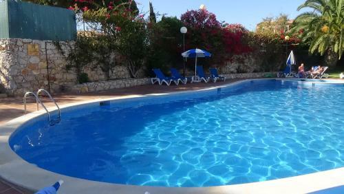 Beach Apartment Marina Vilamoura
