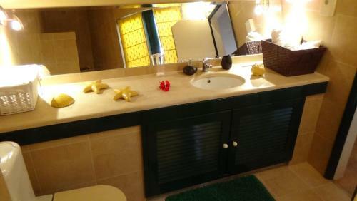 Beach Apartment Marina Vilamoura