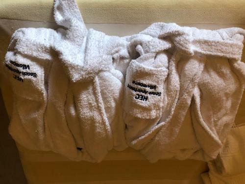 Beach Apartment Marina Vilamoura