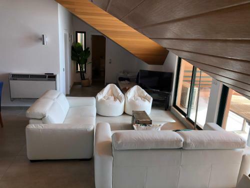Beach Apartment Marina Vilamoura